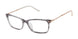 Tura R813 Eyeglasses