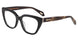Just Cavalli VJC183V Eyeglasses