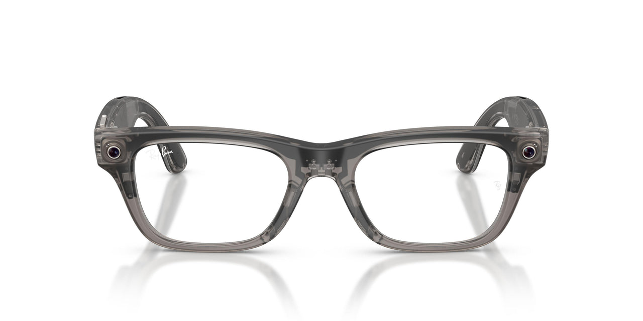 8529 - Grey