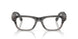8529 - Grey