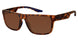 Champion CUINTENT Sunglasses