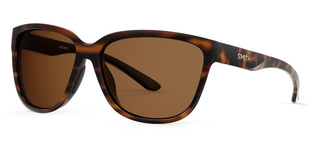 Smith Monterey Sunglasses