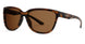 Smith Monterey Sunglasses