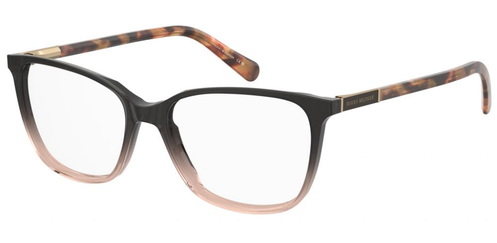 Tommy Hilfiger TH2250 Eyeglasses