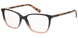 Tommy Hilfiger TH2250 Eyeglasses