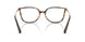 5120 - Tortoise