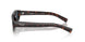 17N70B - Tortoise - Dark Grey