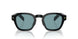 16K04D - Black - Polarized Green