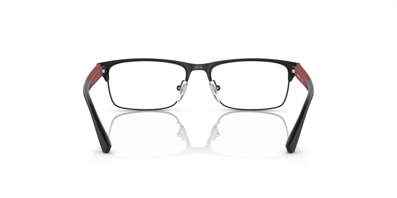 3001 - Black
