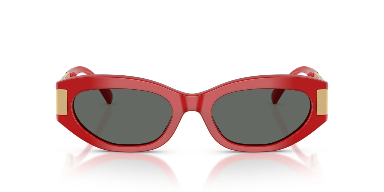 554287 - Red - Dark Grey