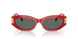 554287 - Red - Dark Grey