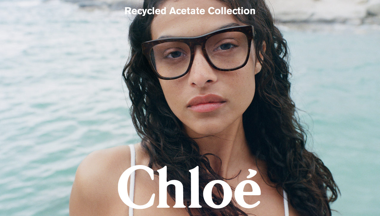 Chloe Frames :: Get your favorite Chloe Frames for the Lowest Prices
