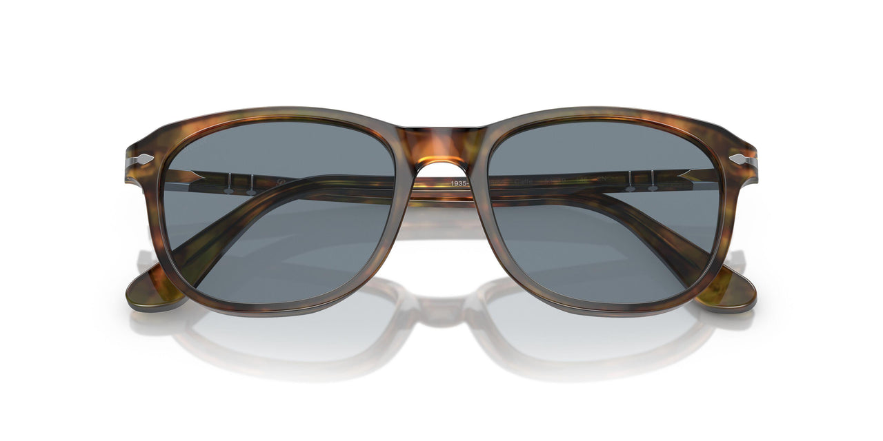 108/56 - Tortoise - Light Blue