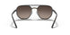 601S5J - Black - Grey Mir Grey Gradient Polar