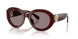 Giorgio Armani 8269U Sunglasses