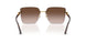 302313 - Gold - Gradient Brown