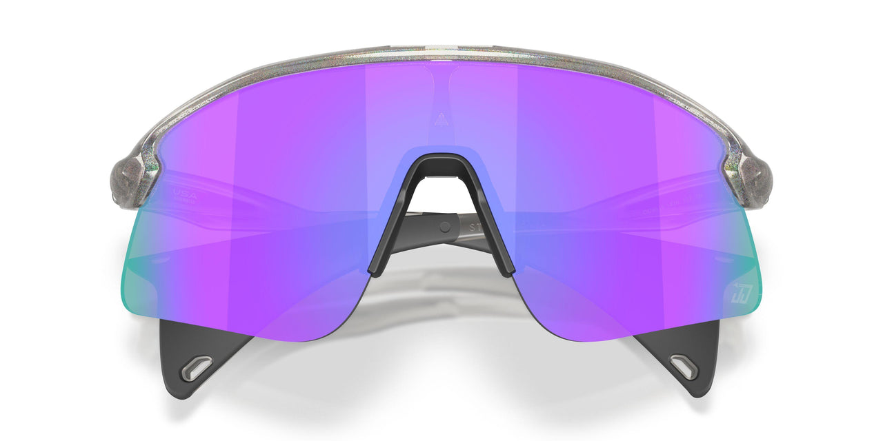 951814 - Grey - Prizm Violet