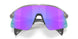 951814 - Grey - Prizm Violet