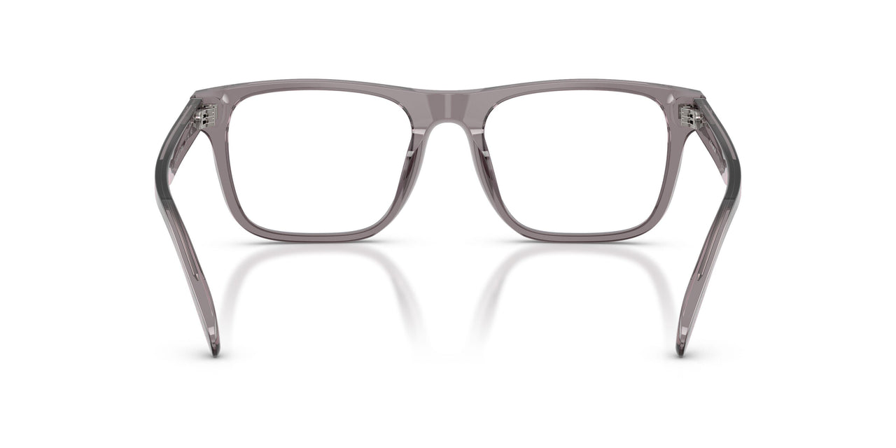 5537 - Grey