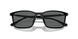 500187 - Black - Dark Grey