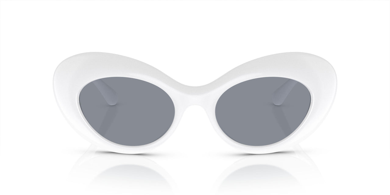314/1 - White - Grey