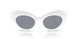 314/1 - White - Grey