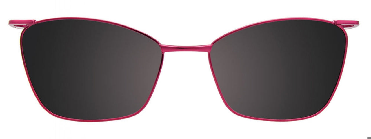 Takumi TK1106 Eyeglasses
