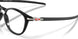 814904 - Black