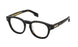 Lozza VL4357M Eyeglasses