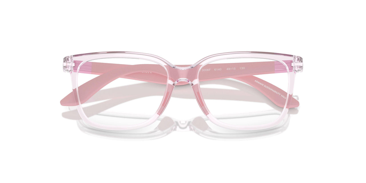 6140 - Pink