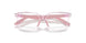 6140 - Pink