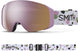 Smith Optics Snow Goggles M00760 4D MAG S Goggles