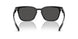 606487 - Black - Dark Grey Solid