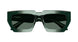 003 - Green - Green
