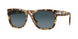 Persol Elio 3333S Sunglasses