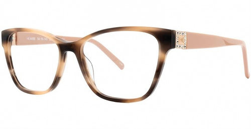 Helium 4496 Eyeglasses