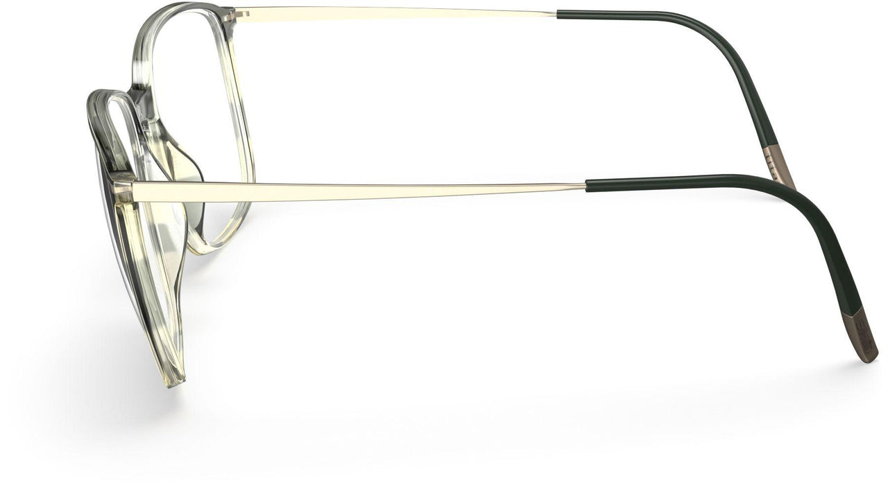 5840 - green