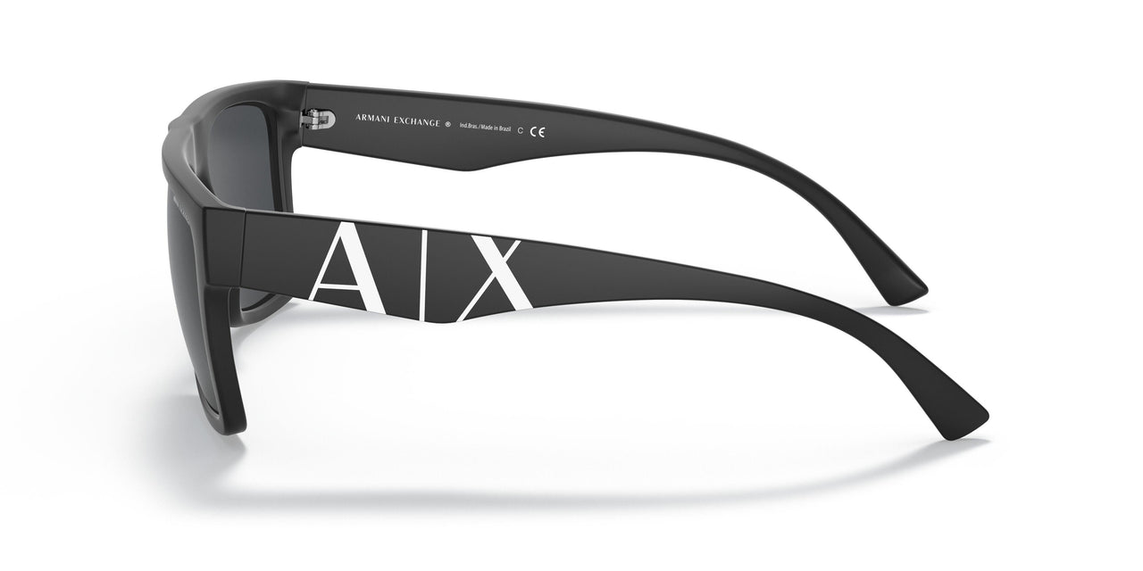 807887 - Black - Dark Grey