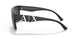 807887 - Black - Dark Grey