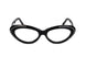 Agent Provocateur by Linda Farrow AP20 Eyeglasses