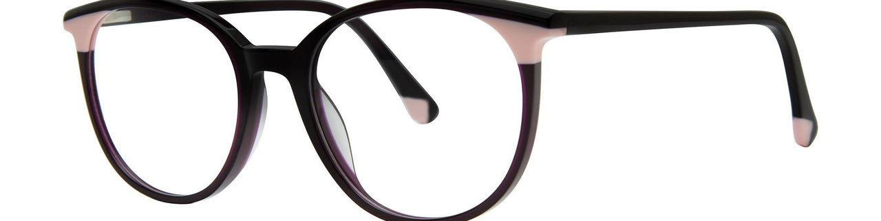 PLMPNK - Plum/Pink