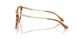 5055 - Brown