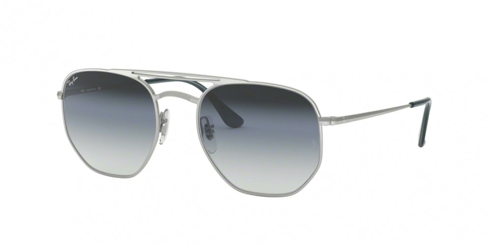 Ray-Ban 3609 Sunglasses