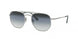 Ray-Ban 3609 Sunglasses
