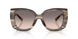 34493B - Grey - Pink Gradient Grey