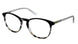 Tony Hawk 591 Eyeglasses
