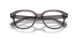 8257 - Grey - Clear