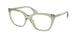 Ralph 7180U Eyeglasses