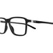001 - Black - Transparent