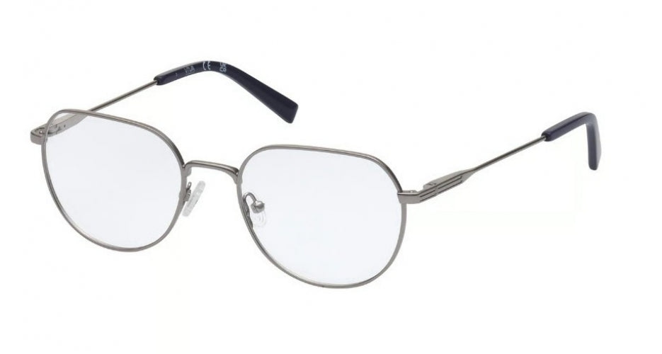Viva 50022 Eyeglasses